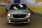 2019 Dodge Grand Caravan SE Plus