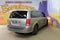 2019 Dodge Grand Caravan SE Plus