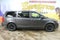 2020 Dodge Grand Caravan GT