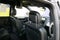 2020 Dodge Grand Caravan GT