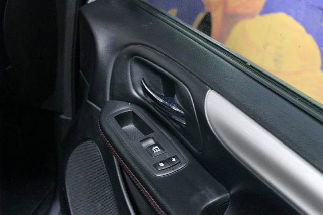 2020 Dodge Grand Caravan GT