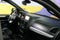 2020 Dodge Grand Caravan GT