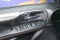 2020 Dodge Grand Caravan GT