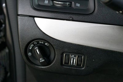 2020 Dodge Grand Caravan GT