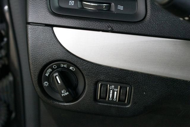 2020 Dodge Grand Caravan GT