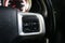 2020 Dodge Grand Caravan GT