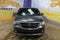 2020 Dodge Grand Caravan GT