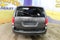 2020 Dodge Grand Caravan GT