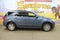 2011 Chevrolet Equinox LT w/2LT
