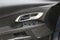 2011 Chevrolet Equinox LT w/2LT