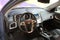 2011 Chevrolet Equinox LT w/2LT