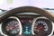2011 Chevrolet Equinox LT w/2LT
