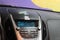 2011 Chevrolet Equinox LT w/2LT