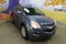 2011 Chevrolet Equinox LT w/2LT