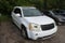 2008 Chevrolet Equinox Sport
