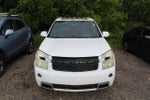 2008 Chevrolet Equinox Sport