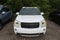 2008 Chevrolet Equinox Sport