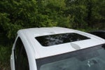 2008 Chevrolet Equinox Sport