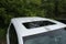 2008 Chevrolet Equinox Sport