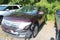 2009 Ford Edge Limited