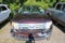 2009 Ford Edge Limited