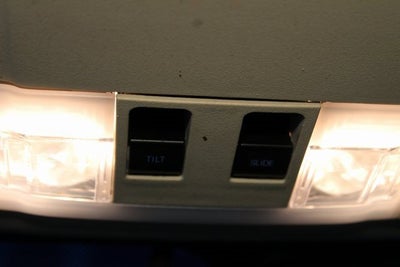 2018 Ford Flex Limited