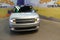 2014 Ford Flex Limited w/EcoBoost