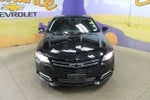 2018 Chevrolet Impala Premier
