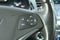 2015 Chevrolet Impala LTZ