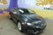 2015 Chevrolet Impala LTZ