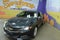 2015 Chevrolet Impala LTZ