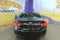 2015 Chevrolet Impala LTZ