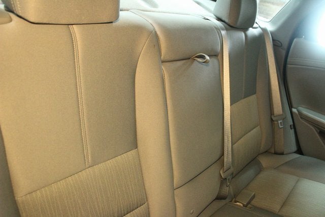 2014 Chevrolet Impala LS