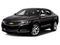 2014 Chevrolet Impala LS