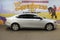 2017 Chevrolet Impala LS