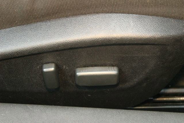 2013 Chevrolet Camaro LT