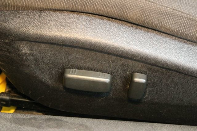 2013 Chevrolet Camaro LT