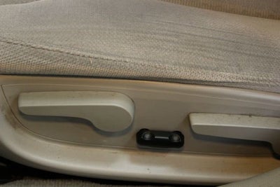 2014 Chevrolet Impala LS