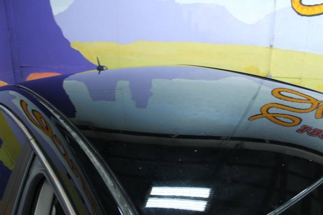 2014 Chevrolet Impala LS