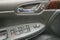2016 Chevrolet Impala LS