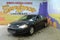 2016 Chevrolet Impala LS