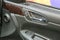 2016 Chevrolet Impala LS