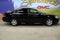 2016 Chevrolet Impala LS