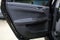 2016 Chevrolet Impala LS