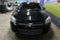 2016 Chevrolet Impala LS