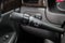 2016 Chevrolet Impala LS
