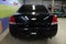 2016 Chevrolet Impala LS