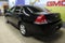 2016 Chevrolet Impala LS