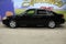 2016 Chevrolet Impala LS