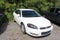 2008 Chevrolet Impala LS